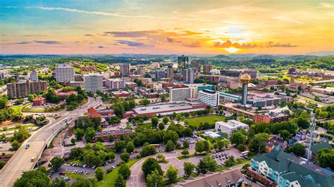Locanto knoxville tn - Find more than 20 job offers for the search “Customer Service” in Knoxville on Locanto™ Job Market View Locanto in: Mobile • Desktop Customer Service in Customer Service & Call Center Knoxville
